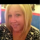 Rickie from Wheeling | Woman | 33 years old | Aquarius