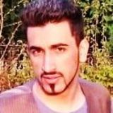 Zazai from Hartberg | Man | 28 years old | Aries