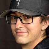 Tyson12C from Okotoks | Man | 27 years old | Virgo