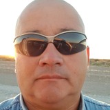Pela from Allen | Man | 57 years old | Aries