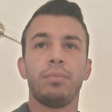 Marcelborda0R from Livorno | Man | 32 years old | Virgo