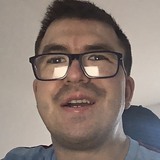 Roydevonwhi3I from Newhall | Man | 35 years old | Aries