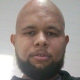 Bandarenova28 from Caieiras | Man | 37 years old | Taurus