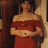 Tatiana from Moscow | Woman | 45 years old | Taurus