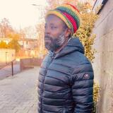 Ngyamfi7Ce from Ouderkerk aan de Amstel | Man | 47 years old | Capricorn