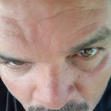 Carlitos from Aibonito | Man | 47 years old | Aries