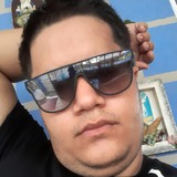 Manuel from San Juan | Man | 26 years old | Leo