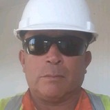 Ramon from Penco | Man | 56 years old | Leo