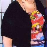 Doris from Plymouth | Woman | 39 years old | Sagittarius