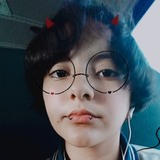 Dianna from Fortuna | Woman | 26 years old | Cancer