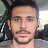Foursixfj7 from Berlin | Man | 34 years old | Cancer