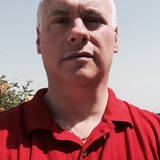 Ramram from Jerusalem | Man | 61 years old | Aries