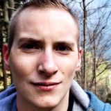 Thomash from Grieskirchen | Man | 36 years old | Gemini