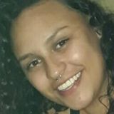 Carlinha from Tres Lagoas | Woman | 26 years old | Gemini