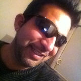 Januu from Trento | Man | 39 years old | Scorpio