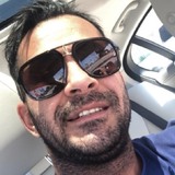 Fred from Woodland Hills | Man | 44 years old | Cancer