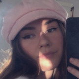 Alexies from Phoenix | Woman | 30 years old | Aquarius