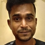 Princeakashah9 from Singapore | Man | 27 years old | Gemini