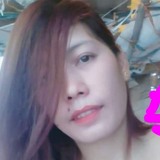 Jhajha from Angeles City | Woman | 46 years old | Gemini