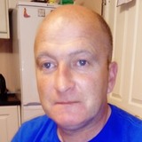 Calmanmichaeb7 from Cork | Man | 55 years old | Capricorn