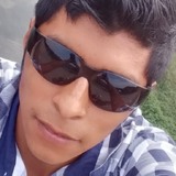 Psilverioherlb from Cuitlahuac | Man | 25 years old | Cancer