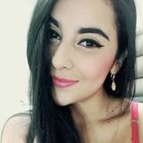 Safira from Santa Ana | Woman | 47 years old | Cancer