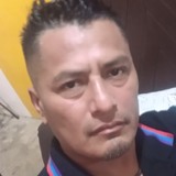 Vijo76E from Alvarado | Man | 50 years old | Pisces