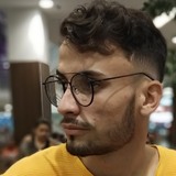Manoelcoelho from Maracanau | Man | 29 years old | Leo
