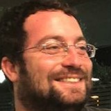 Setty from San Benedetto del Tronto | Man | 39 years old | Capricorn