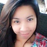 Teya from Las Piñas | Woman | 45 years old | Libra