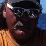 Goldenhawk19Ur from Burgaw | Man | 61 years old | Aquarius