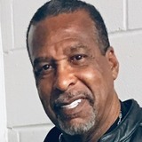 Wlsmittz from Baton Rouge | Man | 70 years old | Sagittarius