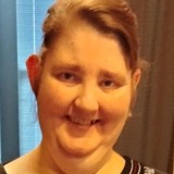 Fran from Columbus | Woman | 51 years old | Aries