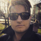 Krystian from Poznan | Man | 30 years old | Libra