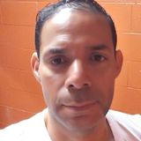 Latinos from Charlotte Court House | Man | 50 years old | Sagittarius