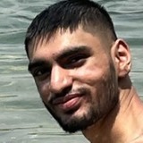 Luffyroronoazs from Bijnor | Man | 21 years old | Aries