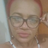 Monicacastel49 from Manaus | Woman | 50 years old | Taurus