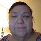 Beany from Nauvoo | Woman | 57 years old | Gemini