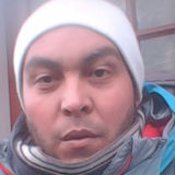Armando from Victoria | Man | 41 years old | Gemini
