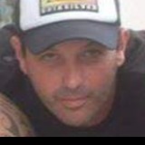 Juliomendez2V3 from La Paloma | Man | 54 years old | Virgo