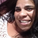 Mara from Itapecerica da Serra | Woman | 44 years old | Capricorn