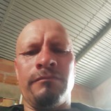 Joseernestom4F from Garzon | Man | 55 years old | Pisces