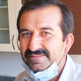 Kasimbugdayq6 from Kahramanmaras | Man | 51 years old | Gemini