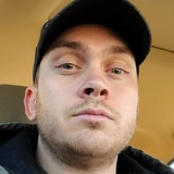 Taylorkim00Xn from Forest | Man | 31 years old | Capricorn