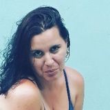 Faby from Campinas | Woman | 46 years old | Capricorn
