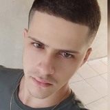 Tainandpaivam0 from Marialva | Man | 24 years old | Capricorn