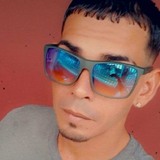 Arroyojohan0O9 from San Juan | Man | 39 years old | Leo
