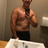 Steve from Ballarat | Man | 36 years old | Virgo