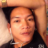 Malupitnahagupit from Anjo | Man | 39 years old | Pisces