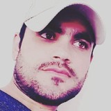 Baryal from Mons | Man | 29 years old | Taurus